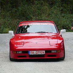 2016-10-03 Ausfahrt TdDE 487